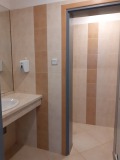 Под наем ОФИС, град София, Гео Милев • 200 € / 391.17 лв. • 83645433 3