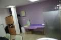 Под наем ОФИС, град София, Гео Милев • 260 € / 508.52 лв. • 18250767 3