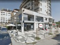 Под наем ОФИС, град София, Гео Милев • 260 € / 508.52 лв. • 18250767 8