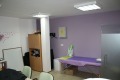 Под наем ОФИС, град София, Гео Милев • 260 € / 508.52 лв. • 18250767 2