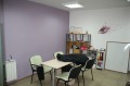 Под наем ОФИС, град София, Гео Милев • 260 € / 508.52 лв. • 18250767 1