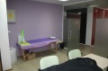 Под наем ОФИС, град София, Гео Милев • 260 € / 508.52 лв. • 18250767 4
