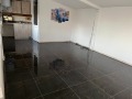 Под наем СКЛАД, град София, Обеля • 1400 € / 2738.16 лв. • 52791810 2