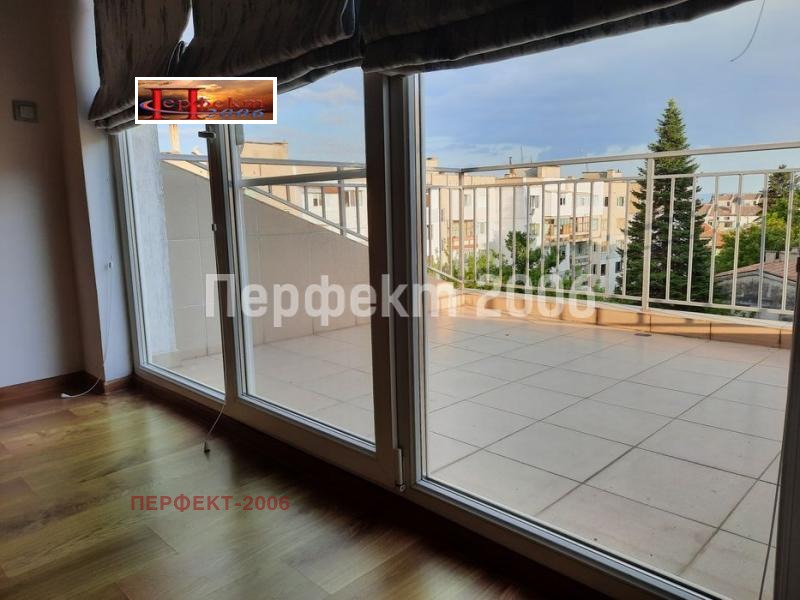 ���� ��� ���� 2-����� | Imot.bg � ����������� 9