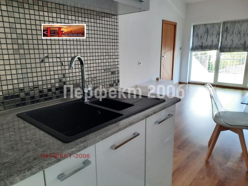 ���� ��� ���� 2-����� | Imot.bg � ����������� 10