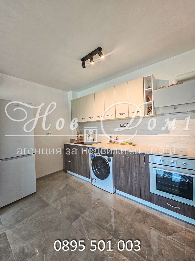 ���� ��� ���� 2-����� | Imot.bg � ����������� 11