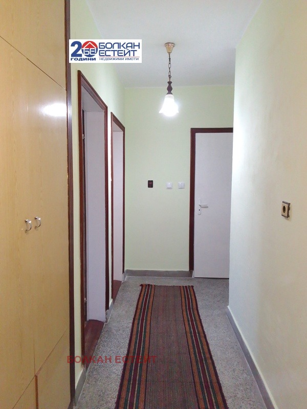 ���� ��� ���� 3-����� | Imot.bg � ����������� 9