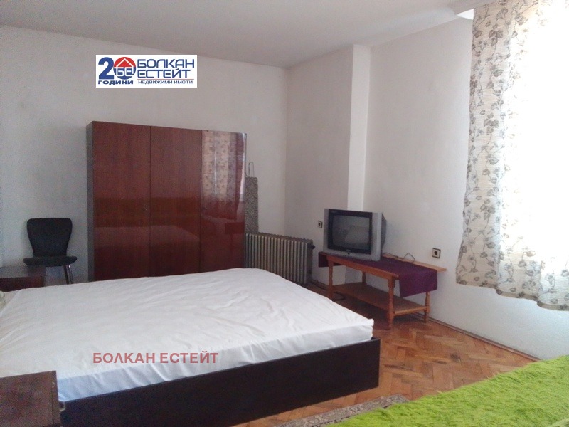 ���� ��� ���� 3-����� | Imot.bg � ����������� 5