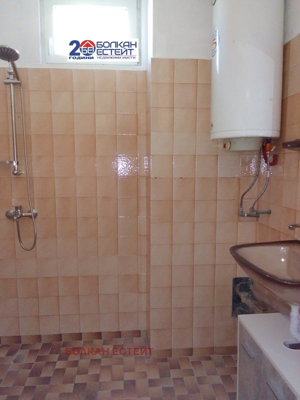 ���� ��� ���� 3-����� | Imot.bg � ����������� 7