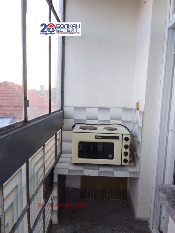 ���� ��� ���� 3-����� | Imot.bg � ����������� 10