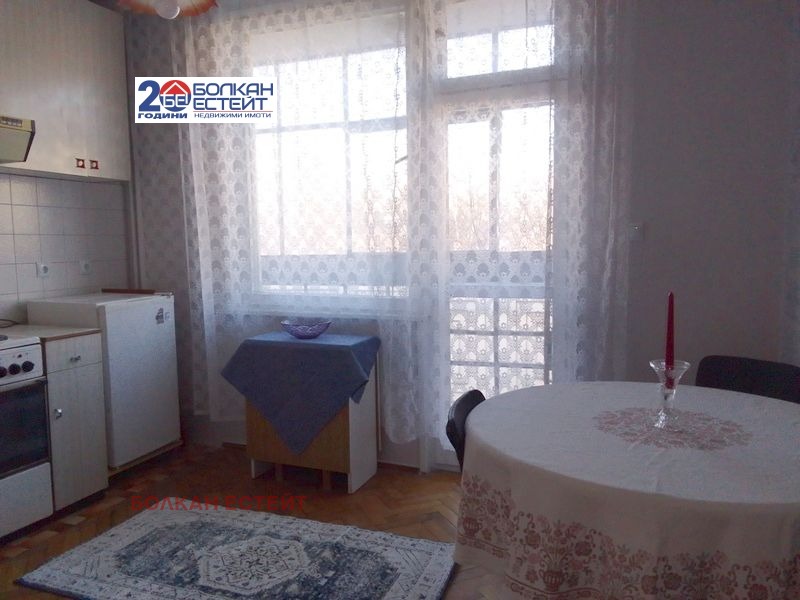 ���� ��� ���� 3-����� | Imot.bg � ����������� 2