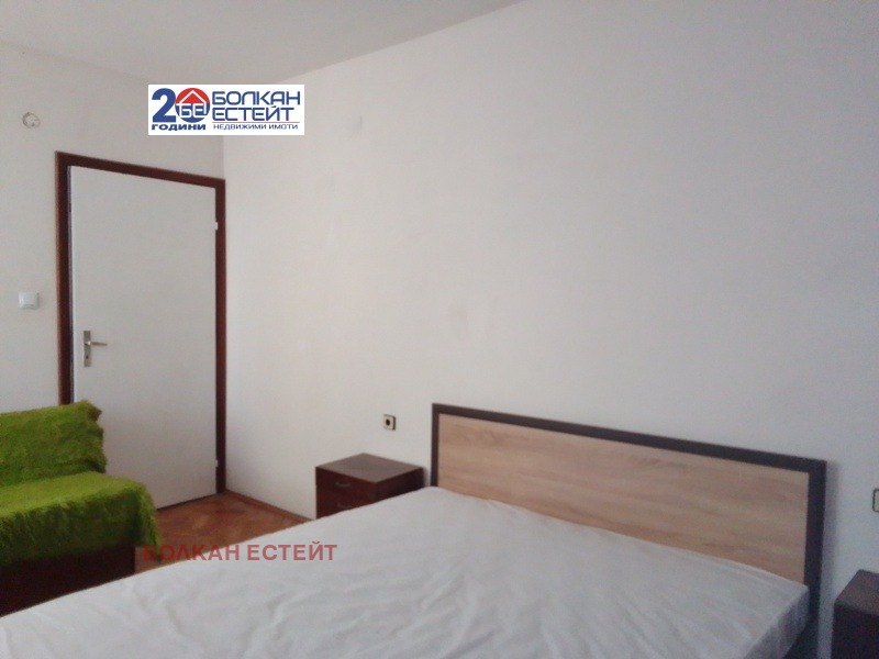 ���� ��� ���� 3-����� | Imot.bg � ����������� 6