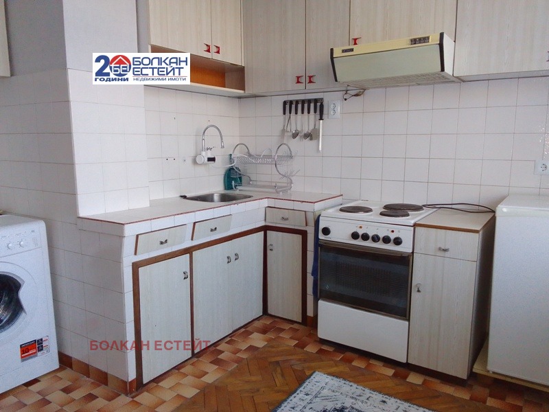 ���� ��� ���� 3-����� | Imot.bg � ����������� 1