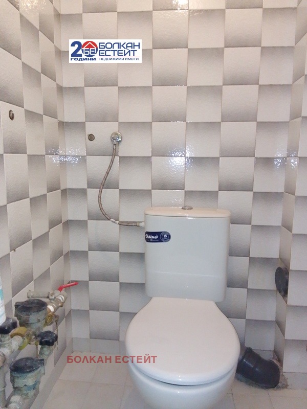 ���� ��� ���� 3-����� | Imot.bg � ����������� 8