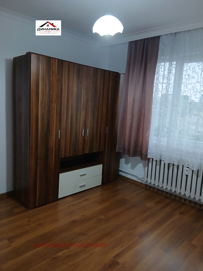 ���� ��� ���� 3-����� | Imot.bg � ����������� 2