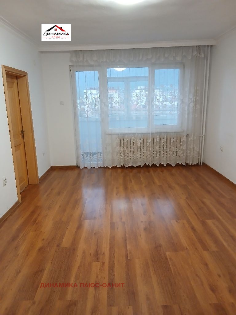 ���� ��� ���� 3-����� | Imot.bg � ����������� 8