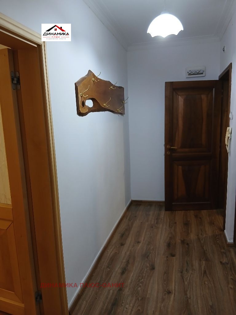 ���� ��� ���� 3-����� | Imot.bg � ����������� 5