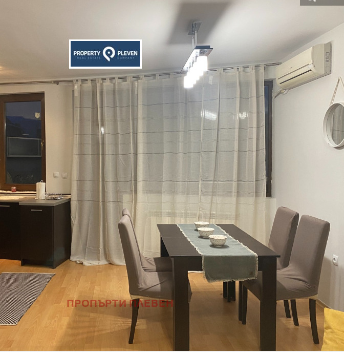 Дава под Наем 4-СТАЕН | Imot.bg — изображение 4