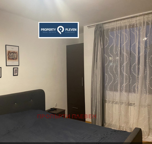 Дава под Наем 4-СТАЕН | Imot.bg — изображение 5