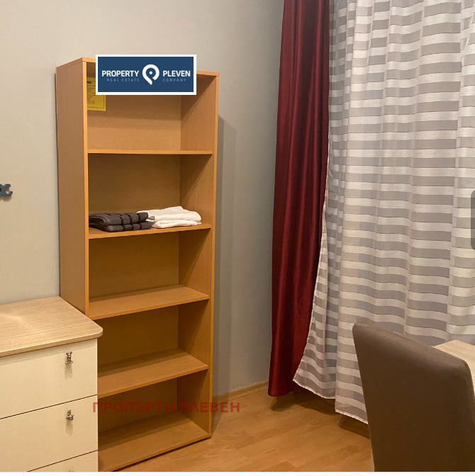 Дава под Наем 4-СТАЕН | Imot.bg — изображение 11