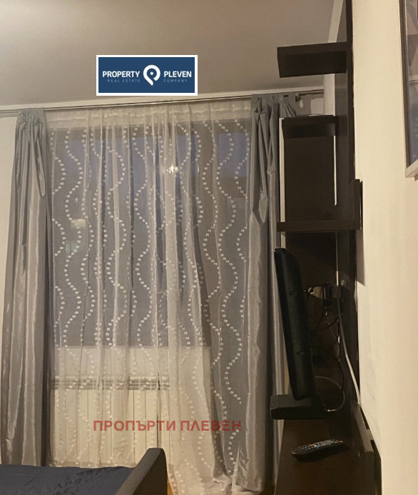 Дава под Наем 4-СТАЕН | Imot.bg — изображение 7