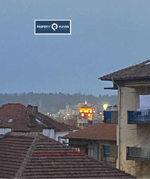 Дава под Наем 4-СТАЕН | Imot.bg — изображение 13