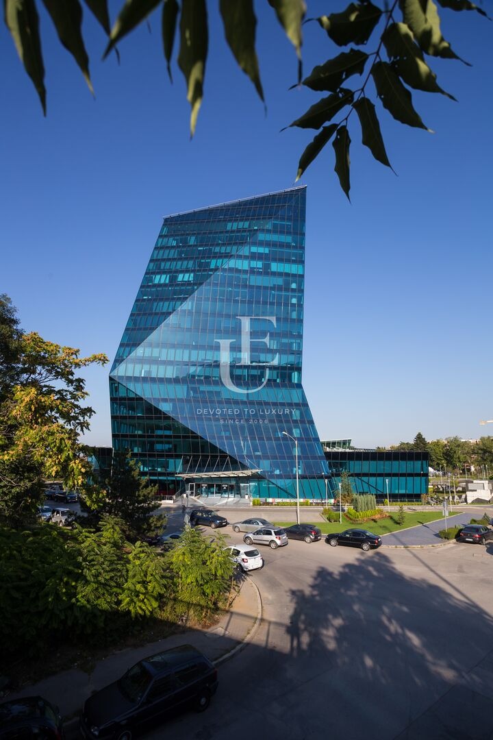���� ��� ���� ���� | Imot.bg � ����������� 12