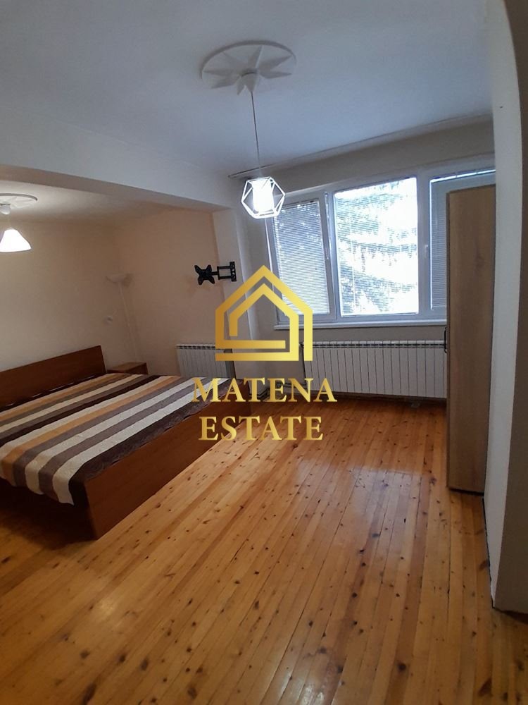 ���� ��� ���� ���� | Imot.bg � ����������� 11