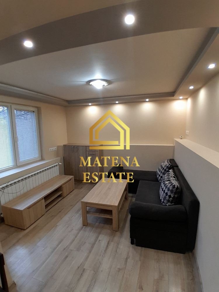 ���� ��� ���� ���� | Imot.bg � ����������� 4