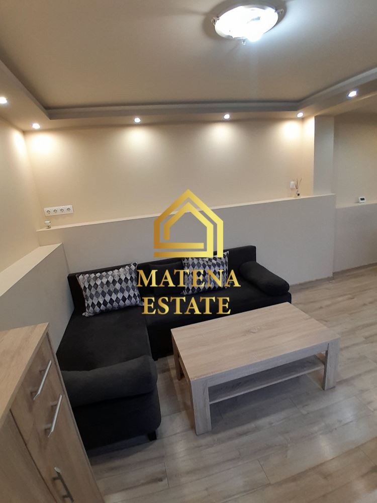 ���� ��� ���� ���� | Imot.bg � ����������� 2