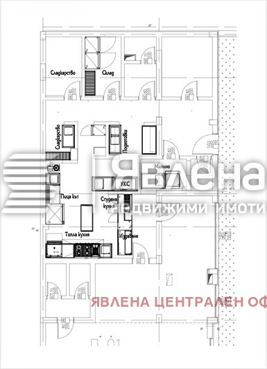 ���� ��� ���� ��������� | Imot.bg � ����������� 3