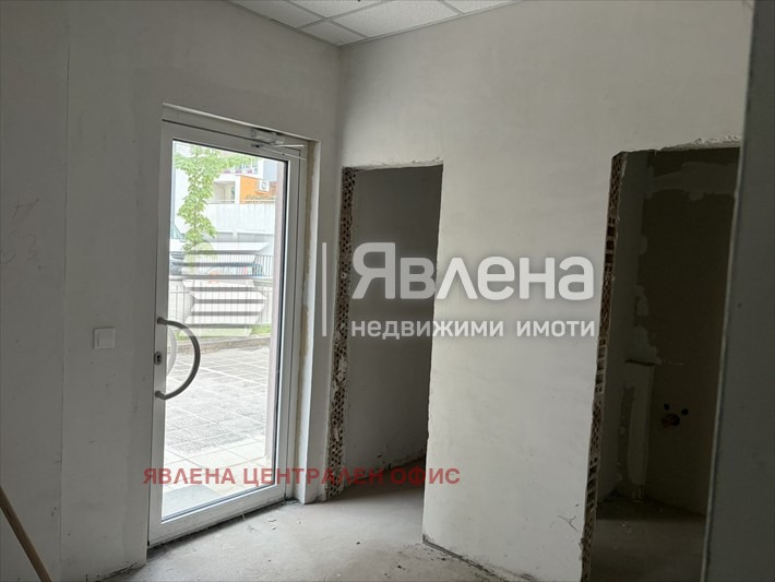 ���� ��� ���� ��������� | Imot.bg � ����������� 15