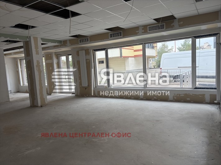 ���� ��� ���� ��������� | Imot.bg � ����������� 8