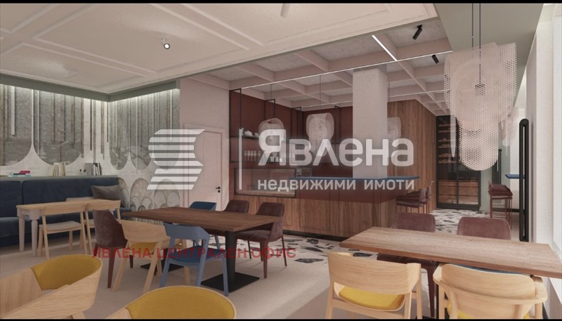 ���� ��� ���� ��������� | Imot.bg � ����������� 1