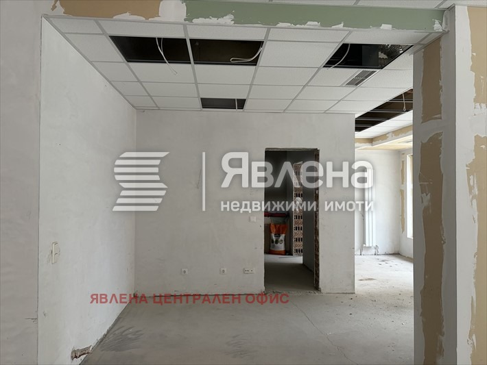 ���� ��� ���� ��������� | Imot.bg � ����������� 11