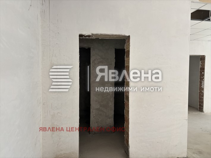 ���� ��� ���� ��������� | Imot.bg � ����������� 9