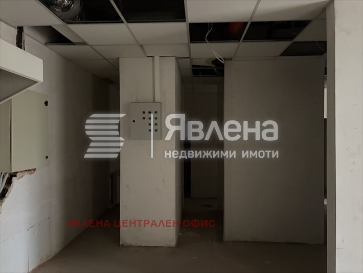 ���� ��� ���� ��������� | Imot.bg � ����������� 14