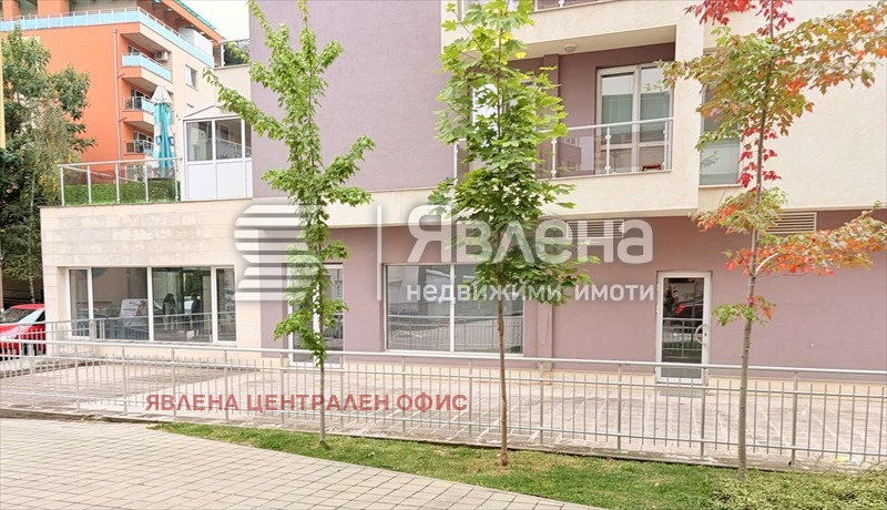 ���� ��� ���� ��������� | Imot.bg � ����������� 4