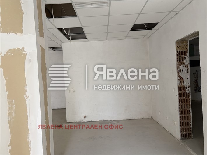 ���� ��� ���� ��������� | Imot.bg � ����������� 10
