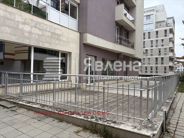 ���� ��� ���� ��������� | Imot.bg � ����������� 6
