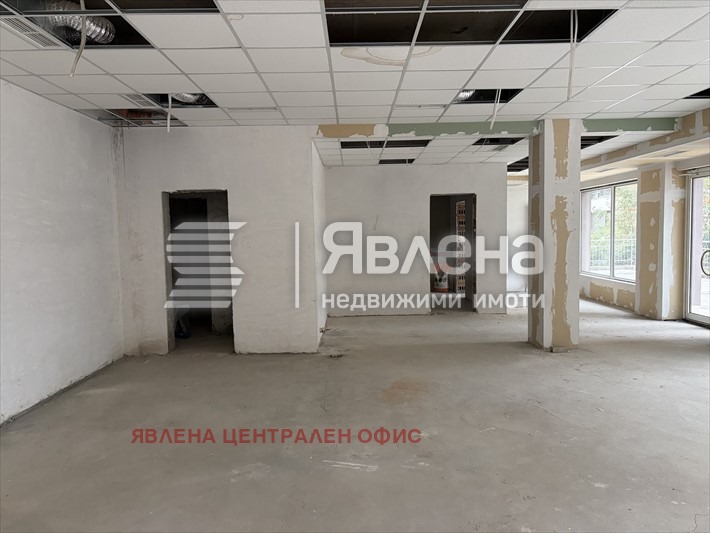 ���� ��� ���� ��������� | Imot.bg � ����������� 7