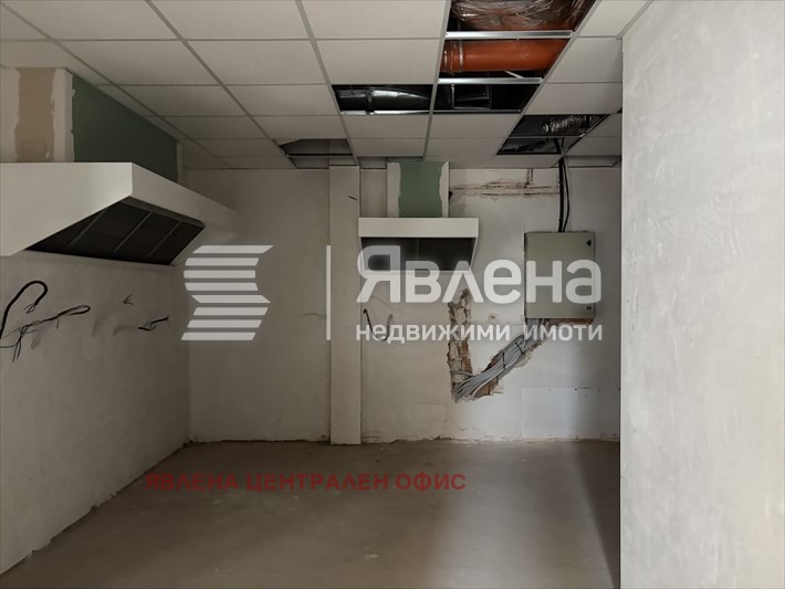���� ��� ���� ��������� | Imot.bg � ����������� 13