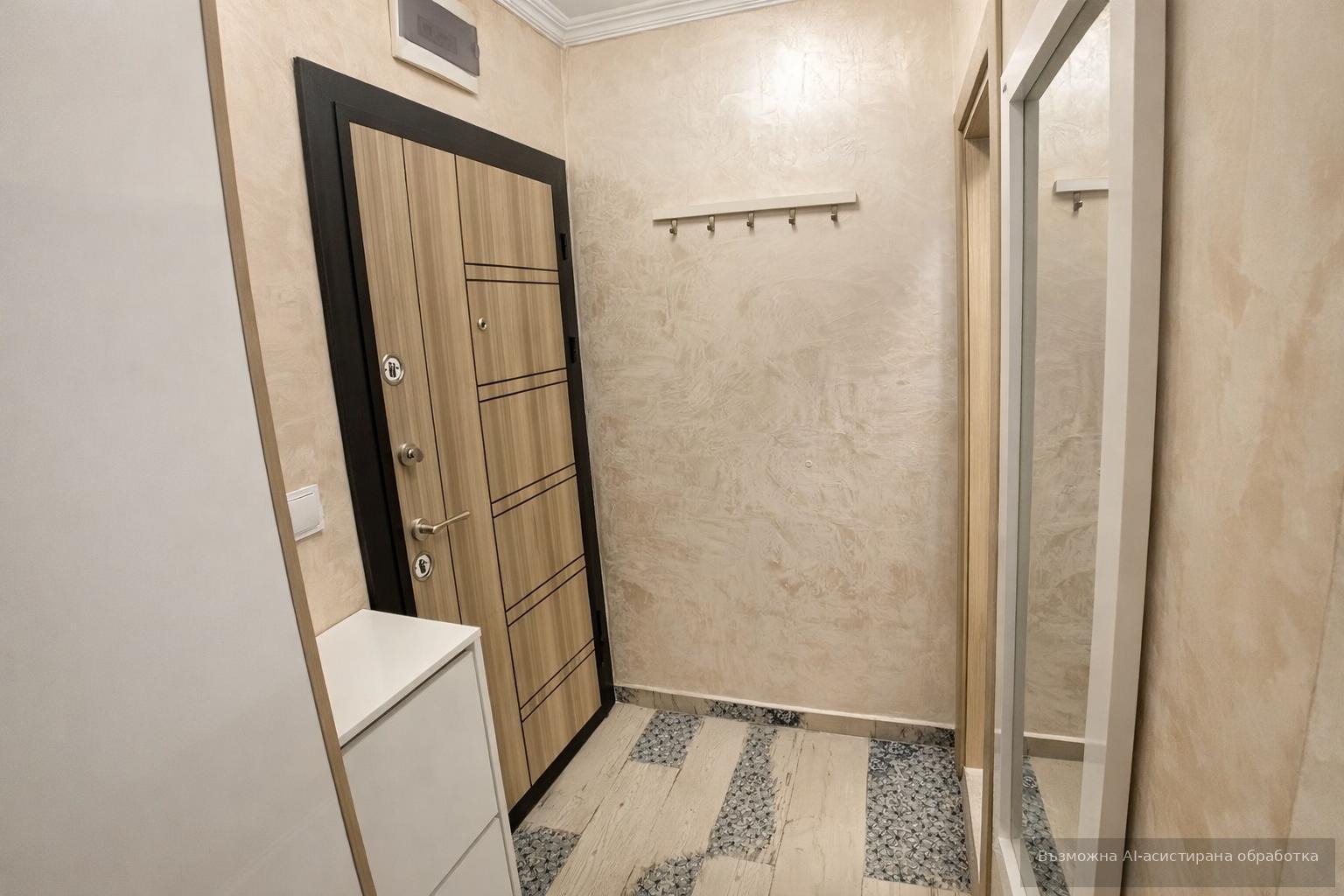 ���� ��� ���� 1-����� | Imot.bg � ����������� 6