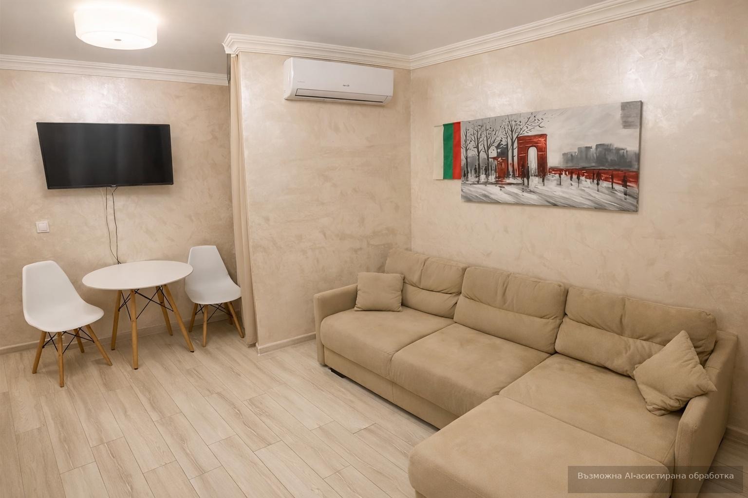 ���� ��� ���� 1-����� | Imot.bg � ����������� 2