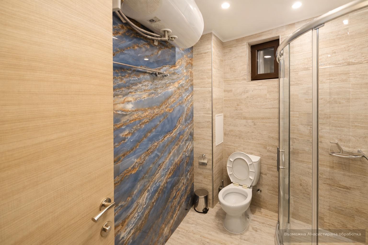 ���� ��� ���� 1-����� | Imot.bg � ����������� 4