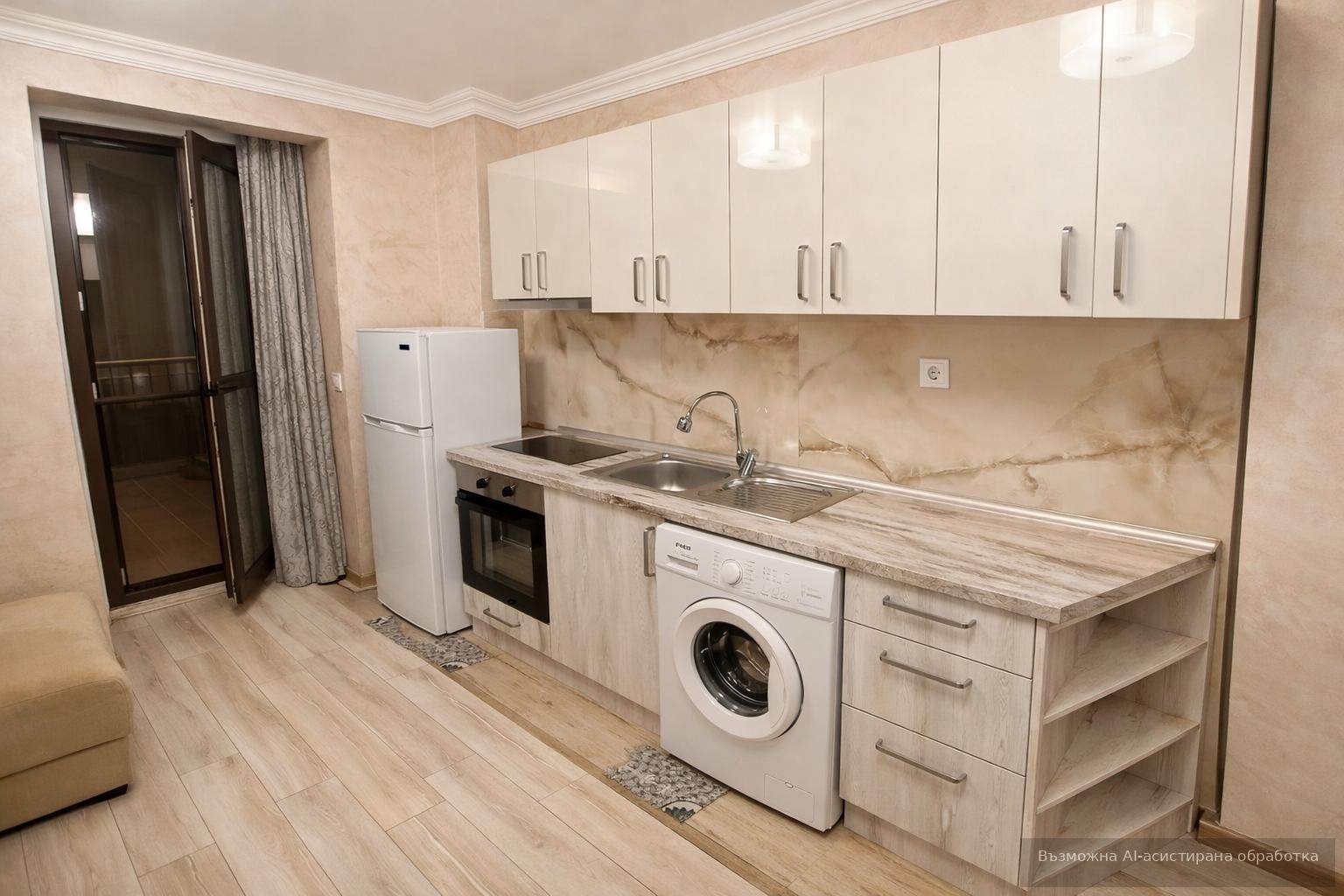 ���� ��� ���� 1-����� | Imot.bg � ����������� 1