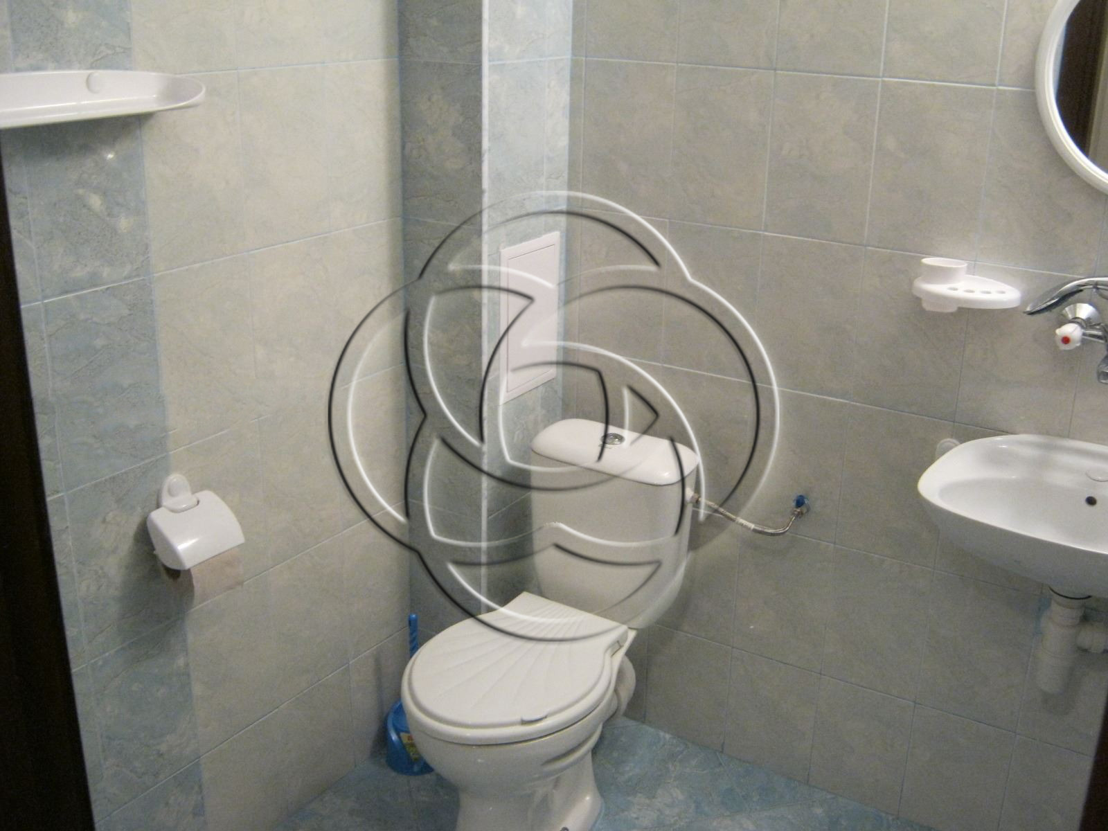 ���� ��� ���� 1-����� | Imot.bg � ����������� 3