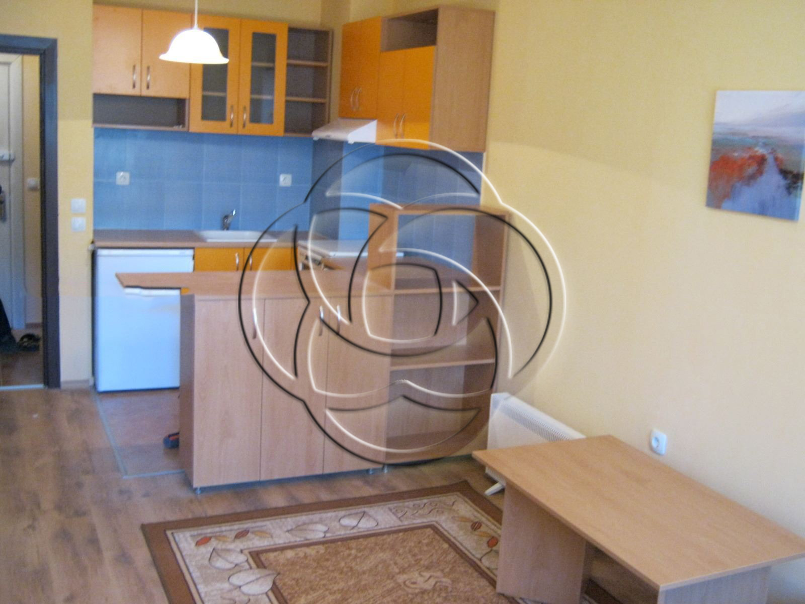 ���� ��� ���� 1-����� | Imot.bg � ����������� 1