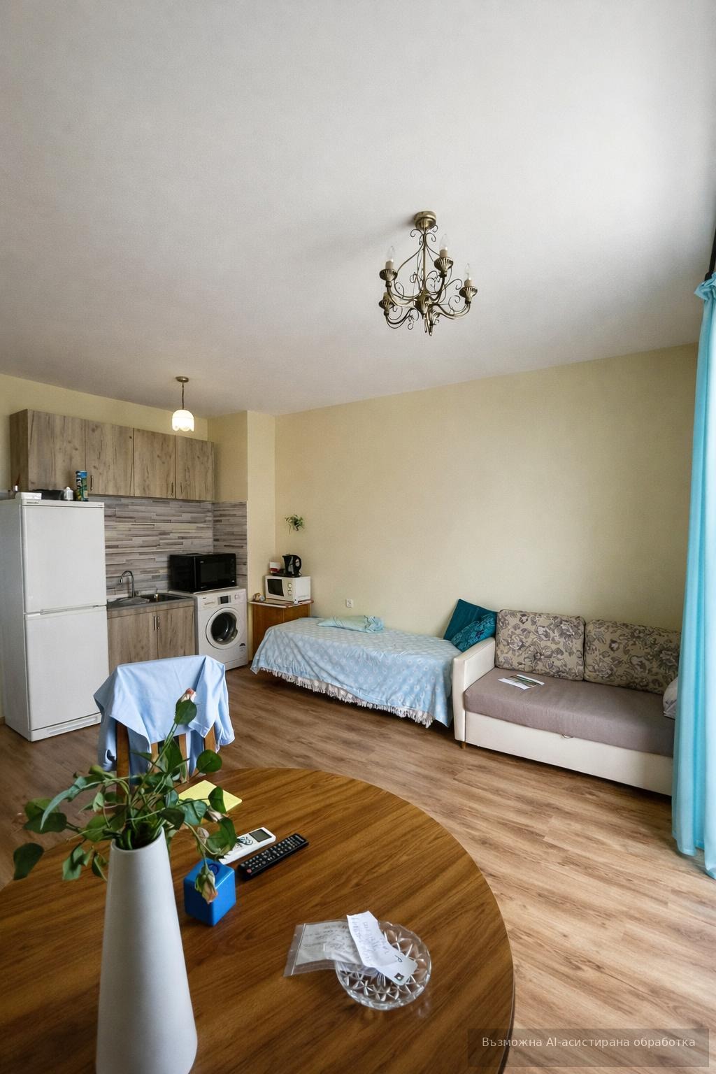 ���� ��� ���� 1-����� | Imot.bg � ����������� 2