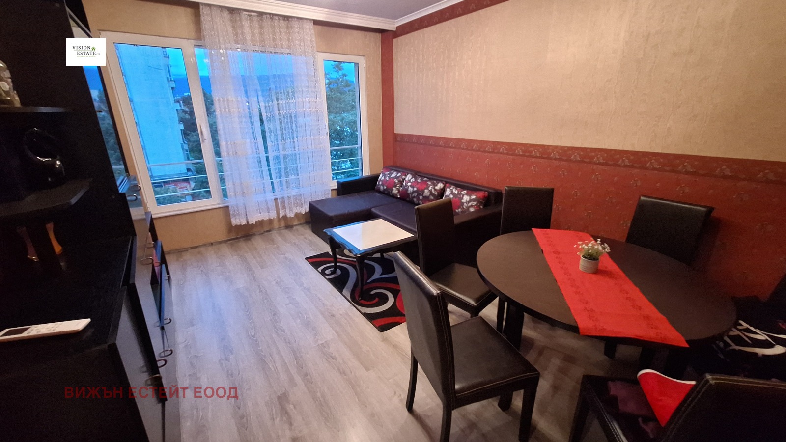 ���� ��� ���� 2-����� | Imot.bg � ����������� 5